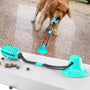 Robustes Hundezerrseil - PlayPaw