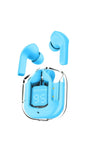 Kabellose Bluetooth Ohrhörer – SonicPulse