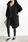 Damen-Windjacke - Aurora