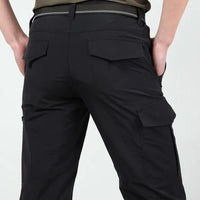 Combat Cargohose | Taktische Cargohose