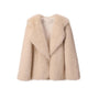 Sophie Wild Spectrum Fluff Fiesta | Flauschig & Trendig