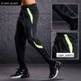 ™ Sporthose | Bequeme Sporthose für dein Workout