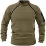 Outdoorjacke | Warme und praktische Fleecejacke