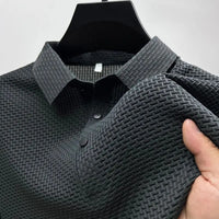 Polo shirt | Breathable and stylish T-shirt