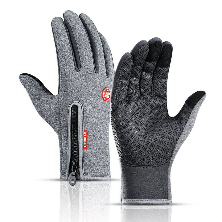Adventure Handschuhe | All-in-One Wintersporthandschuhe