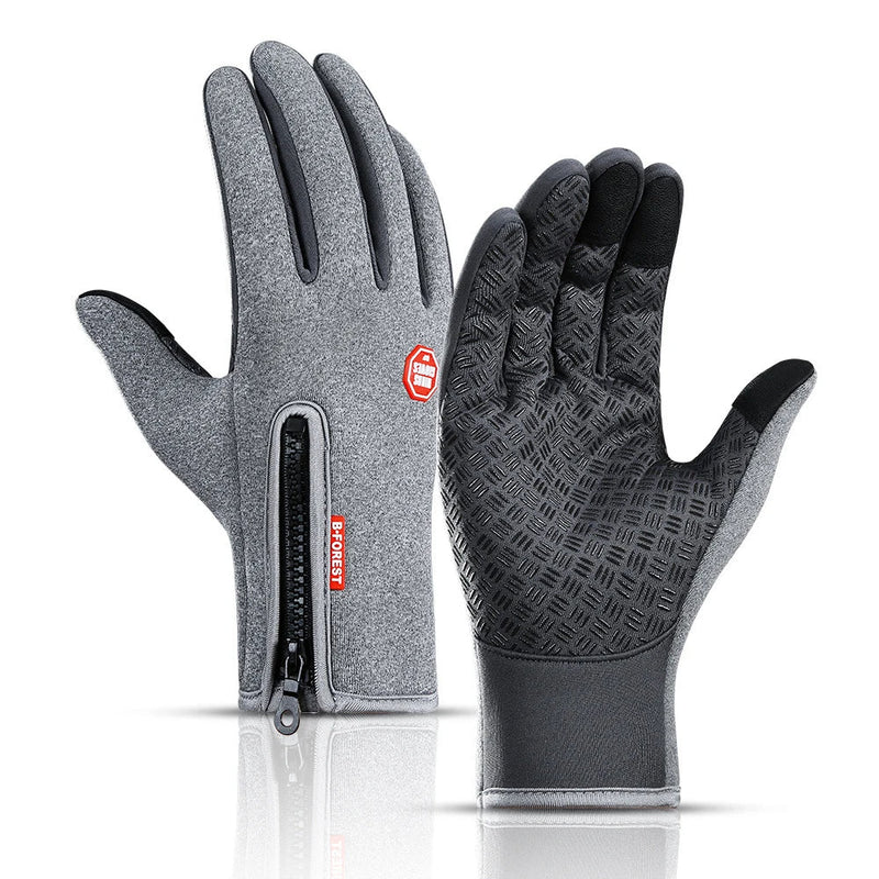 Adventure Handschuhe | All-in-One Wintersporthandschuhe