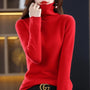 Sophie Kaschmir Bliss Pullover | Trendig & Warm