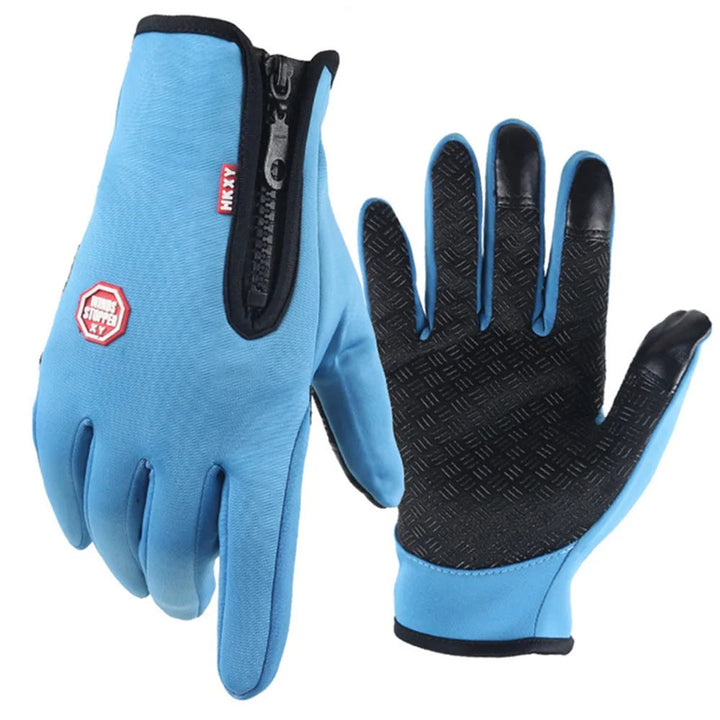 Wonder Touch Handschuhe | Abenteuerliche Handschuhe