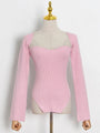 TightSweater™: Pullover für Damen