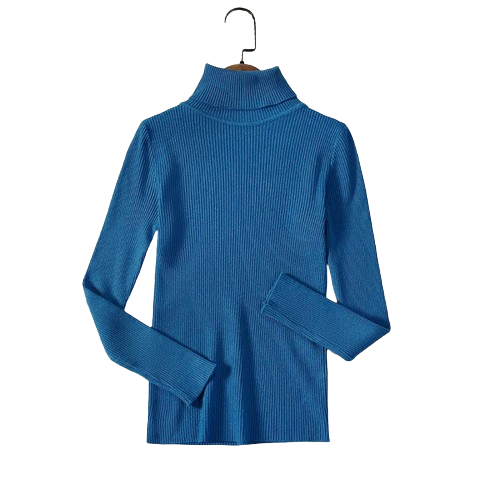 Stijlvolle Sweater voor dames