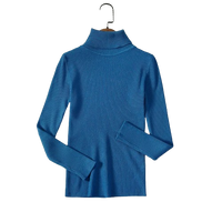 Stijlvolle Sweater voor dames