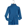 Stilvoller Pullover für Damen