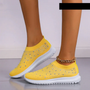 EefjesSneakers I Sneakers für Damen