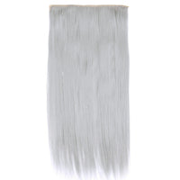 Clip-in Keratine Hairextensions – Aurora
