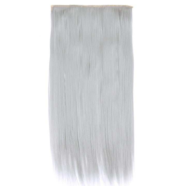 Clip-in Keratine Hairextensions – Aurora