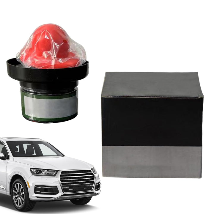 Droog Gids Coating Poeder voor Auto Verfafwerking – Revnix