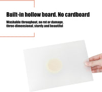 Baseball Cap Storage Container – Helvano