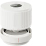Elektrisches Vakuumiergerät Set für Mason Jars - SealTight