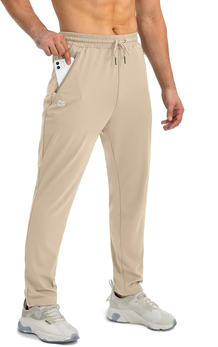Bequeme Herren Jogginghose - Noah