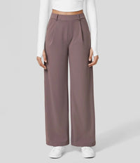 Bequeme Freizeithose - Ace