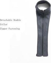 Klassischer Herren Winterblazer - Luca