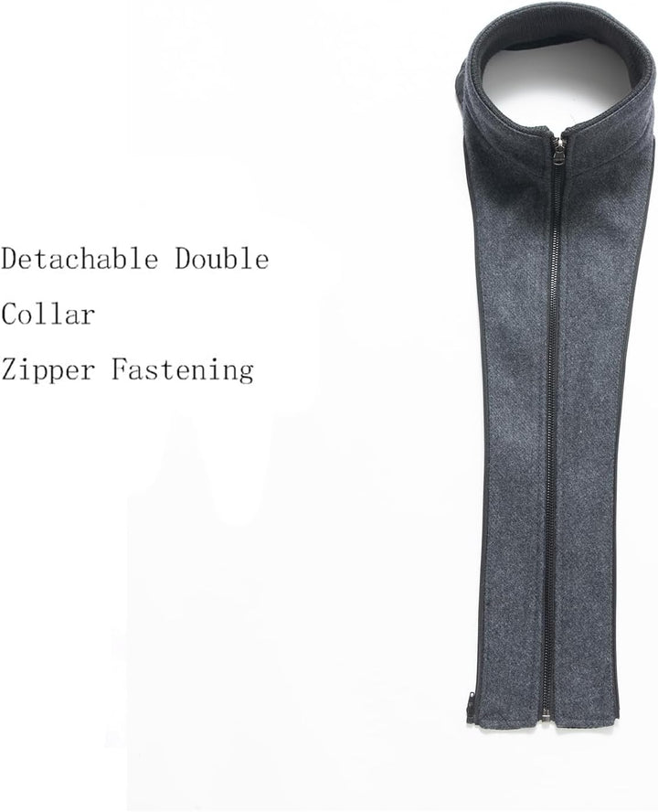 Klassischer Herren Winterblazer - Luca