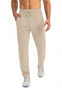 Bequeme Herren Jogginghose - Noah
