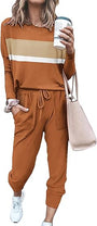 Bequemes Lounge-Set - Emma
