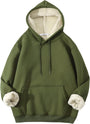 Bequemes Herren-Sweatshirt - Finn