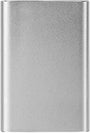 Tragbare 1TB USB 3.0-Festplatte mit Metallgehäuse und Hochgeschwindigkeits-Datenübertragung – Dravero