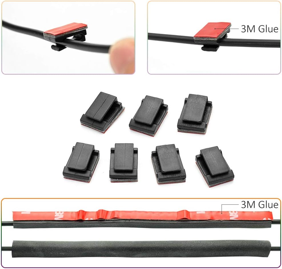 Draadloze Achteruitrijcamera – RoadMate