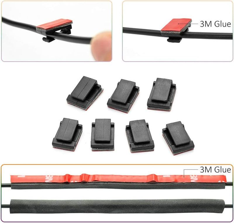 Draadloze Achteruitrijcamera – RoadMate