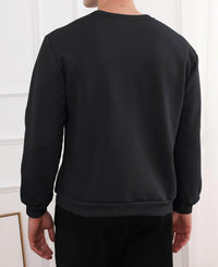 Bequemes Herren-Sweatshirt - Finn