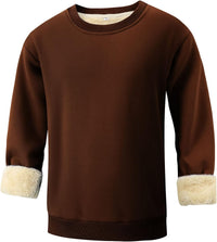 Bequemes Herren-Sweatshirt - Finn