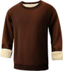 Bequemes Herren-Sweatshirt - Finn
