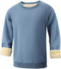 Bequemes Herren-Sweatshirt - Finn