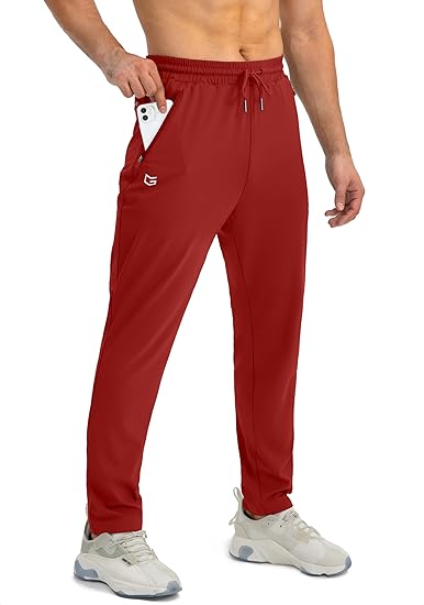 Bequeme Herren Jogginghose - Noah