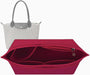 Bag Organizer Insert for Tote Bags 3