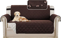Waterdichte Futonhoes – SofaShield