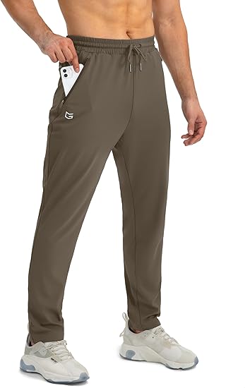 Bequeme Herren Jogginghose - Noah