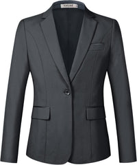 Blazer- und Hosen-Set - Verona