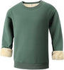 Bequemes Herren-Sweatshirt - Finn