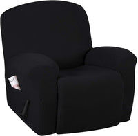 Recliner Stretch Hoes – CoverFlex