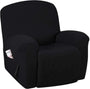 Stretchbezug für Relaxsessel – CoverFlex