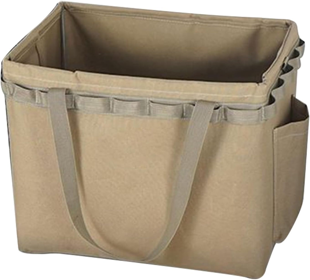 Camping Tassen voor Organisatie – Norvane