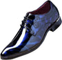 Luxuriöse Herrenschuhe - Michael