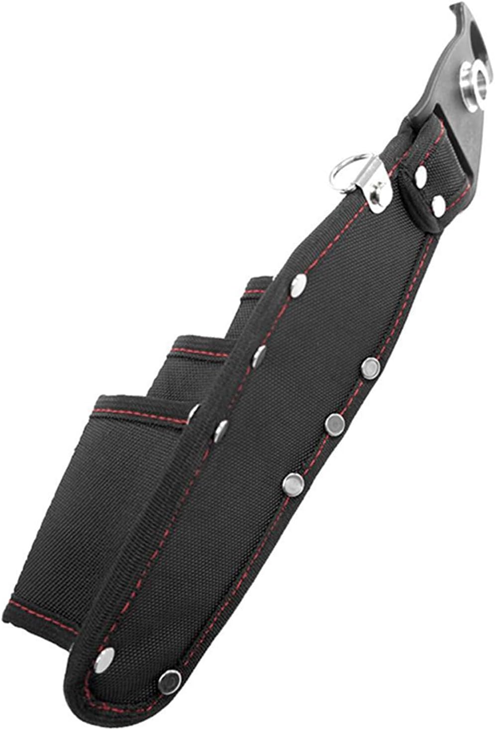 Waterdichte Gürteltas voor Gereedschap – Forvix