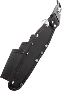 Waterdichte Gürteltas voor Gereedschap – Forvix