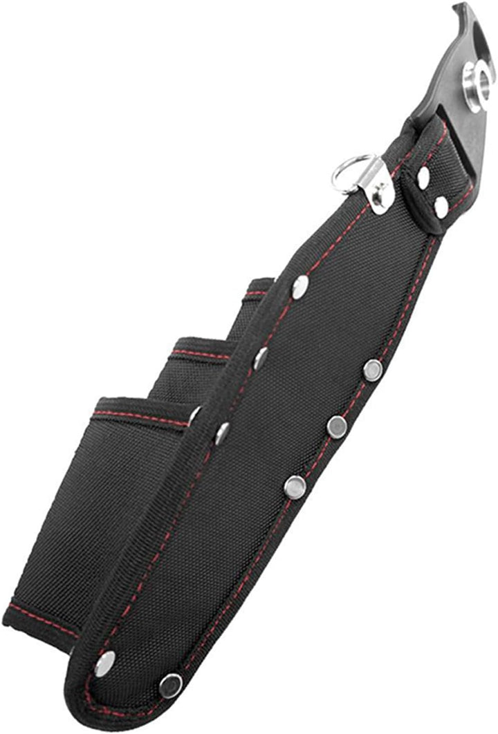 Waterdichte Gürteltas voor Gereedschap – Forvix