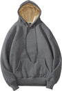 Bequemes Herren-Sweatshirt - Finn